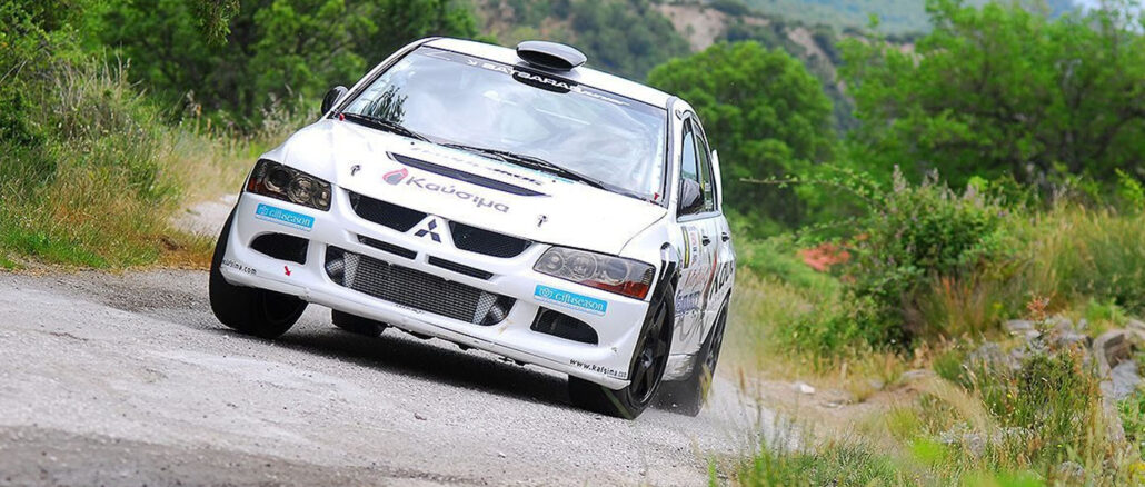 akyronetai-to-rally-sprin-serron