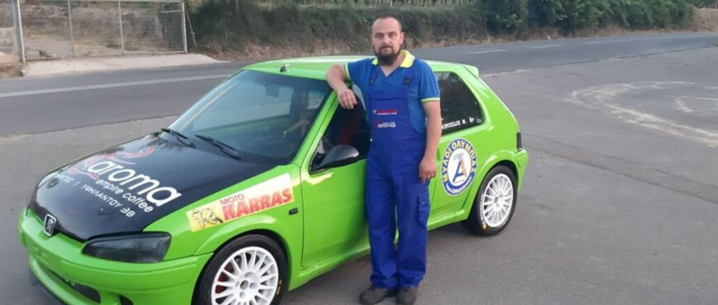 anavasi-tsakonas-kalamatata-peugeot-106-rodopoulos-michalis-pyrgos