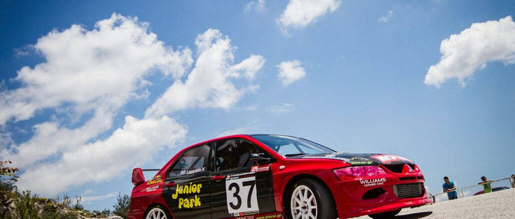 anavasi-vathmologia-protathlima-anavaseon-2023-omada-Formula-saloon-omae