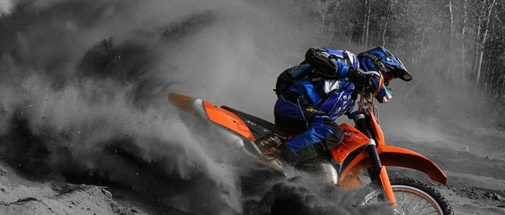 apotelesmata-15ou enduro-spartileonidas-agonas enduro-engine power