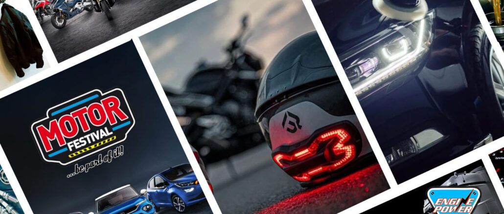 bazaar-prosforon-bazaar-festival-accessories-parts-services-motorsport-car-auto-helmets-truck-4x4-oil-lubricants-sales-detailing-motor-festival-oaka