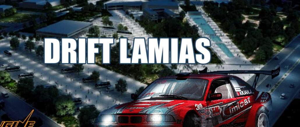 drift-lamias-panellhnio protathlima drift-omae-lamia