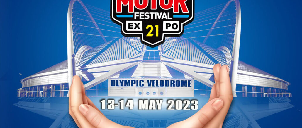 ekthesi-auto-moto-truck-ekthesi-motor-festival-bazaar-festival-expo-ekthesi-aytokinitou-ekthesi-moto-ekthesi-fortigon-podilatodromio-velodrome-21th-motorsport-festival-bazaar-big-deal