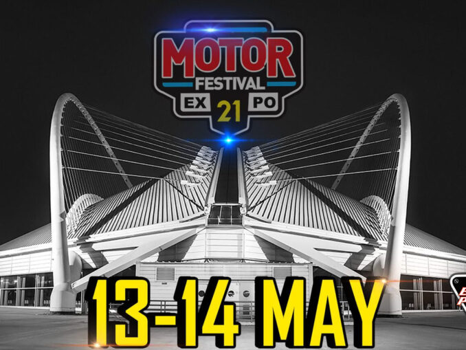 ekthesi-motor-festival-bazaar-festival-expo-ekthesi-aytokinitou-ekthesi-moto-ekthesi-fortigon-podilatodromio-velodrome-21th-motorsport-festival