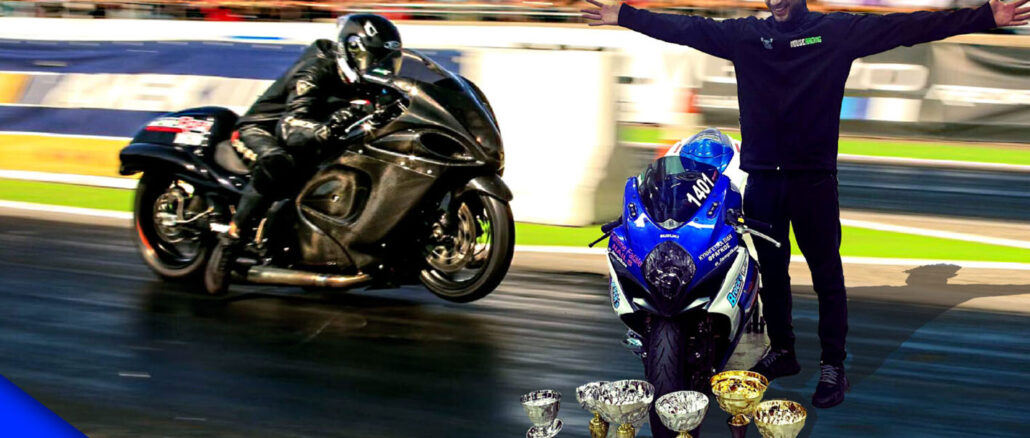 giannis-paschalis-dragster-0-402m-paschali-gianni-drag-record-panellinios-protathlitis