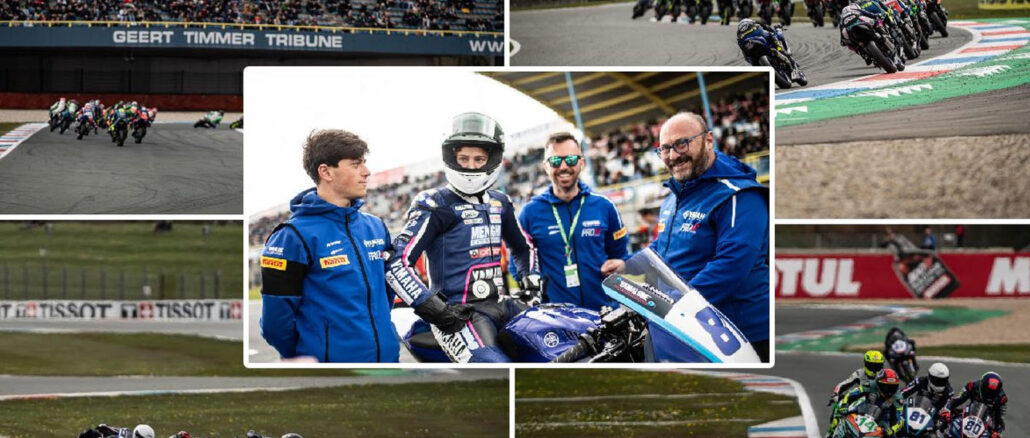 giannis-peristeras-fim-supersport-world-championship-yamaha-peristeras-ProGP-Racing-assen-ollandiko-gp-pagkosmio-protathlima-WSSP300
