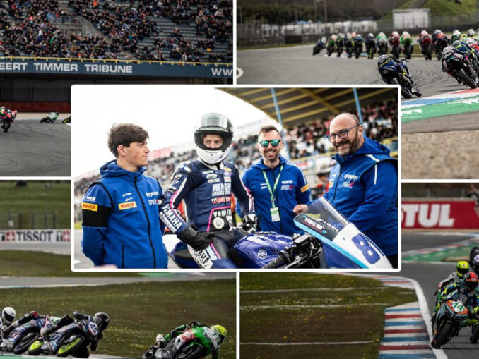 giannis-peristeras-fim-supersport-world-championship-yamaha-peristeras-ProGP-Racing-assen-ollandiko-gp-pagkosmio-protathlima-WSSP300