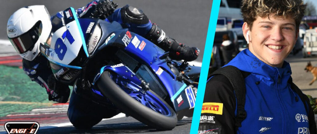giannis-peristeras-misano-pagkosmio-motogp-italia