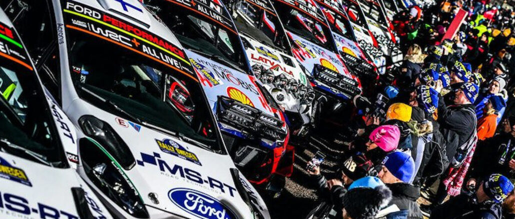i-nikites-tis-kathe-eidikis-stin-kroatia-wrc-rally-winners-stages