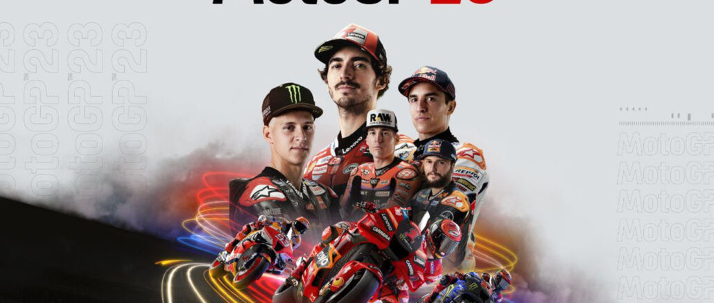 motogp-2023-3 -giroi-gran pri ispanias