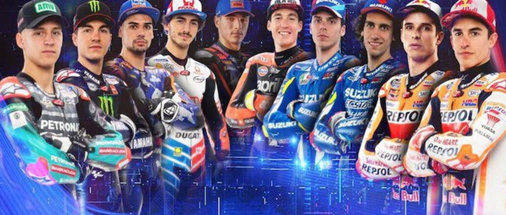 motogp-amerikis-texas-grand-prix-austin-motogp-gpAmericas