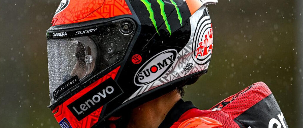motogp-argentini-results-motogp-grandprix-argentinis-francesco-pagnaia-motogp-poleposition