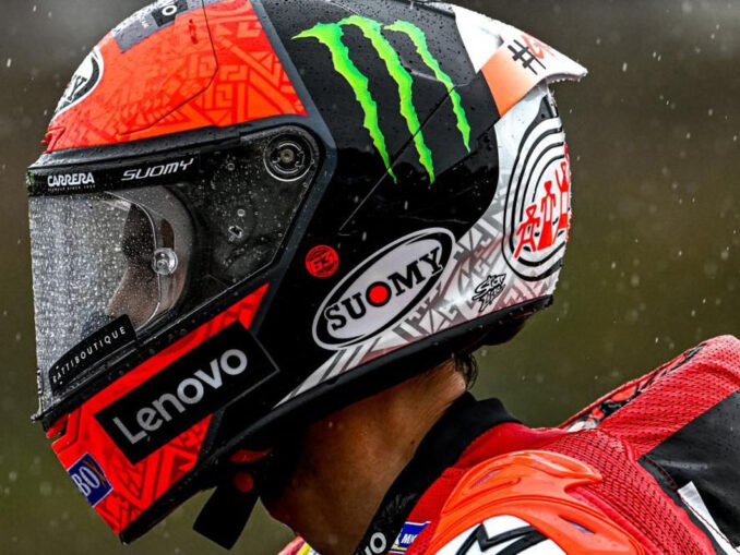 motogp-argentini-results-motogp-grandprix-argentinis-francesco-pagnaia-motogp-poleposition