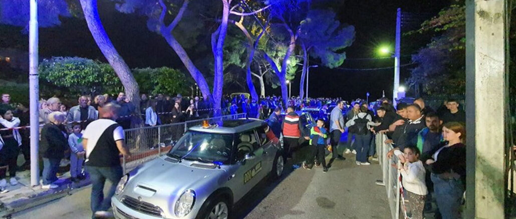rally-sprint-aigiou-ekkinisi-raili-aigio-omae-kypello-asfaltoy-prvtathlima-istorikon-agonas-rally