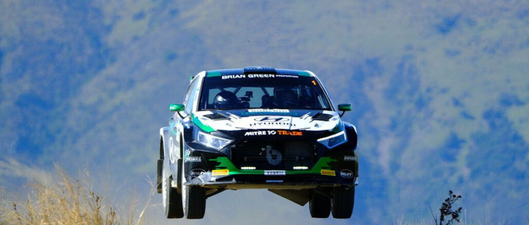 rally-sprint-livadias-apotelesmata-agona-asoaa-sprint-leivadias-rally-sprint-2023