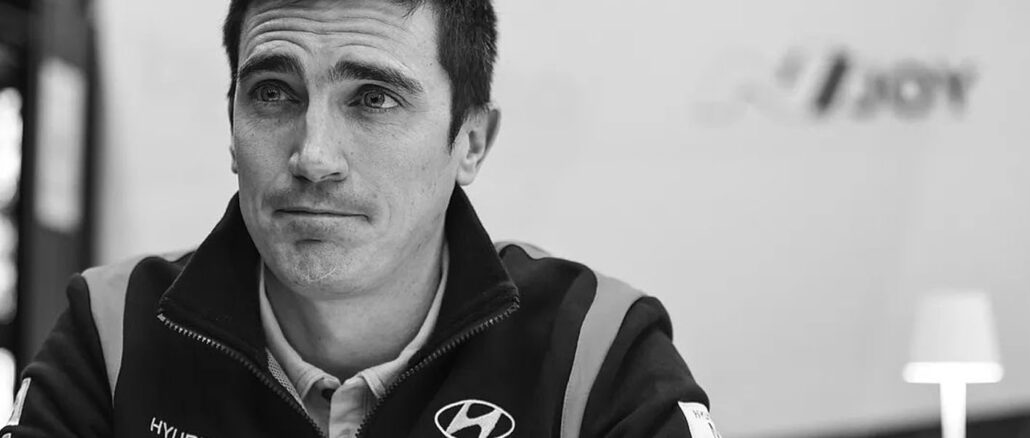 wrc-crash-death-2023-craig-breen-hyundai-