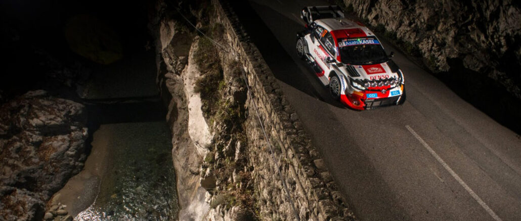 wrc-winner-Ogier-2023-vathmologia