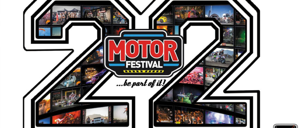 21o motor festival-o apohhos synexizetai-olympiako podhlatodromio-mixalhs kontizas-engine power