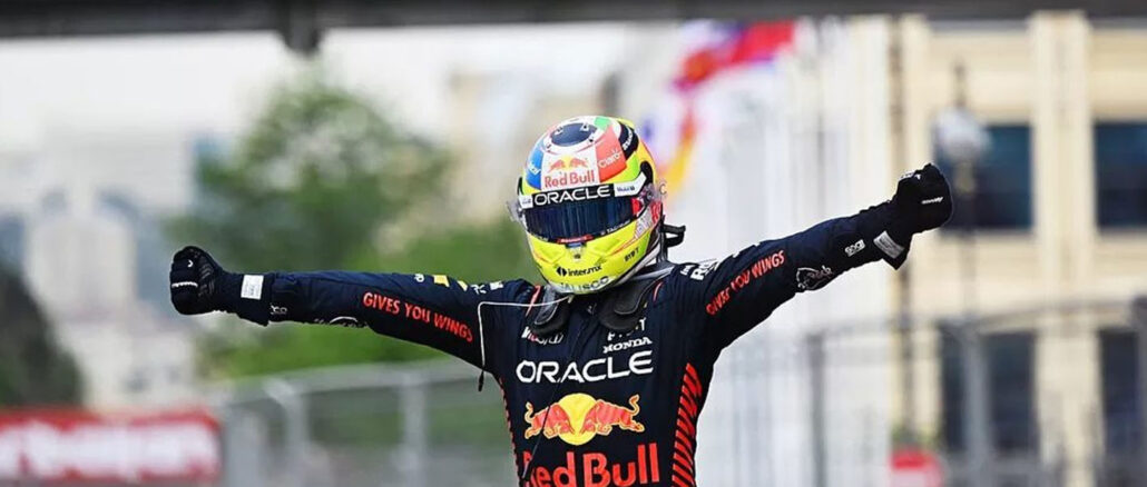 formula 1-o perez-xana -nikitis-formula one-engine power