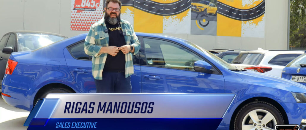 skoda-actavia-diesel-2019-apo tin etaireia autograts-rigas manousos-metaxeirismeno-agora metaxeirismenou-engine power