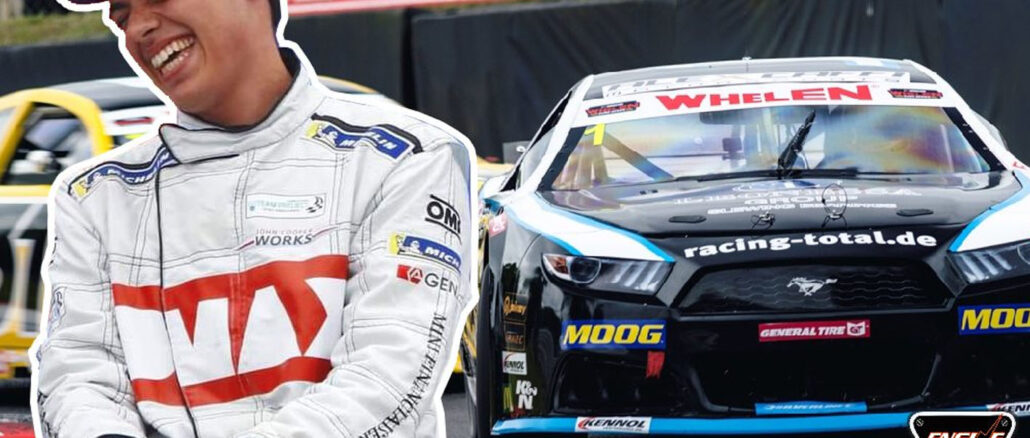 thomas-krasonis-o-protos-ellhnaw-sto-euronascar