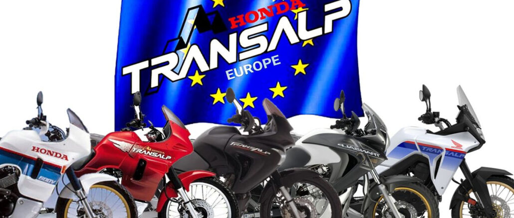 πανευρωπαικη συναντηση tranlap το ελατοχωρι πιεριαςngine power