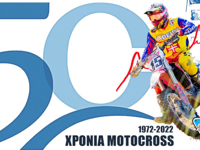 50 xronia motocross-protathlites elladas-engine power