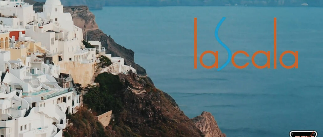 la scala restaurant-seafood-wine-kalntera-santorini-engine power