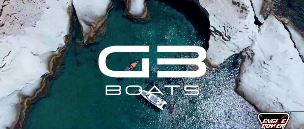 g3-boats-paros-enoikiash-skafoys-alykh-paros-engine power