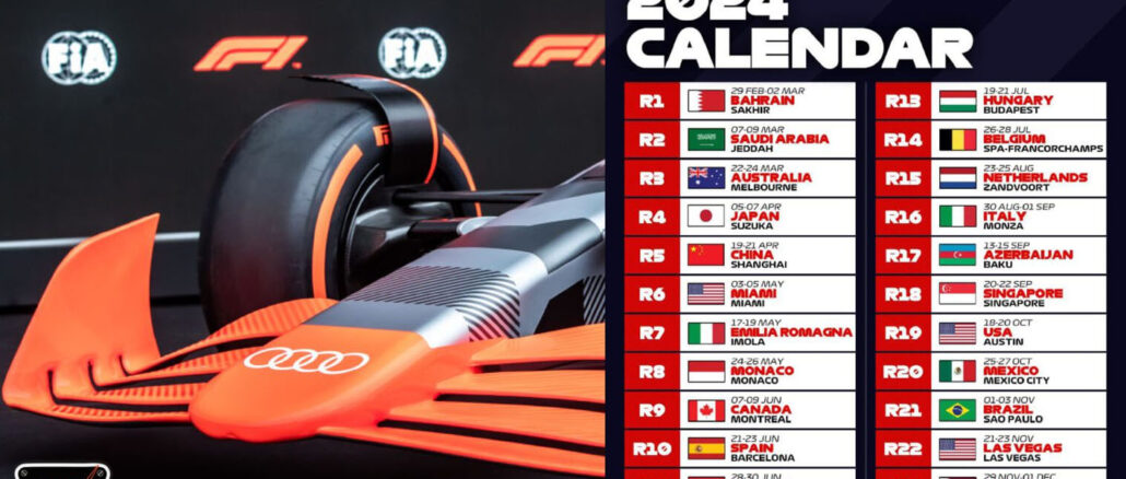 hmerologio-f1-2024-fia-formula-agones-engine power