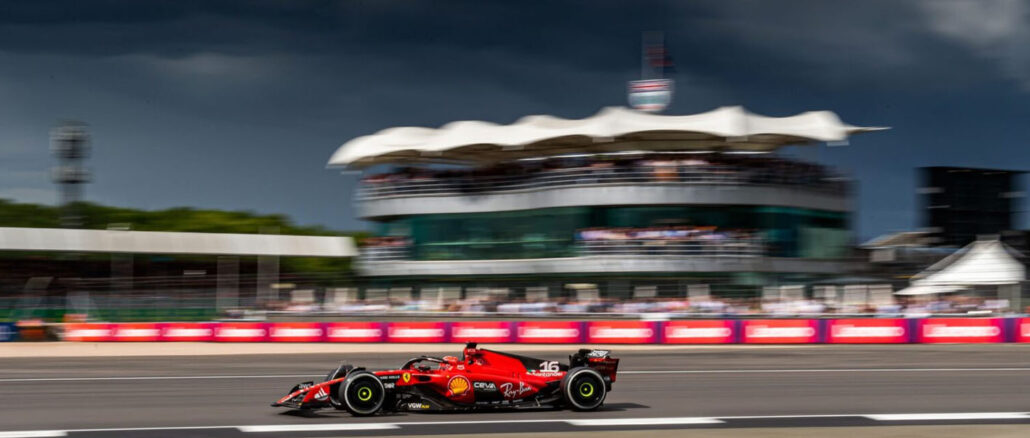 mavra-synnefa-sth-formula-one-f1-formula-one-2023-engine-power