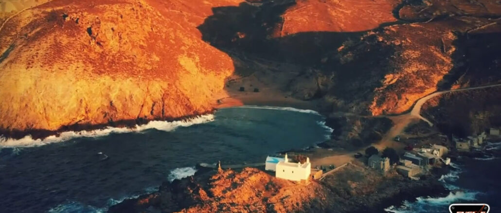 thleoptiko-epeisodio-engine-power-mykonos-mixalis-kontizas