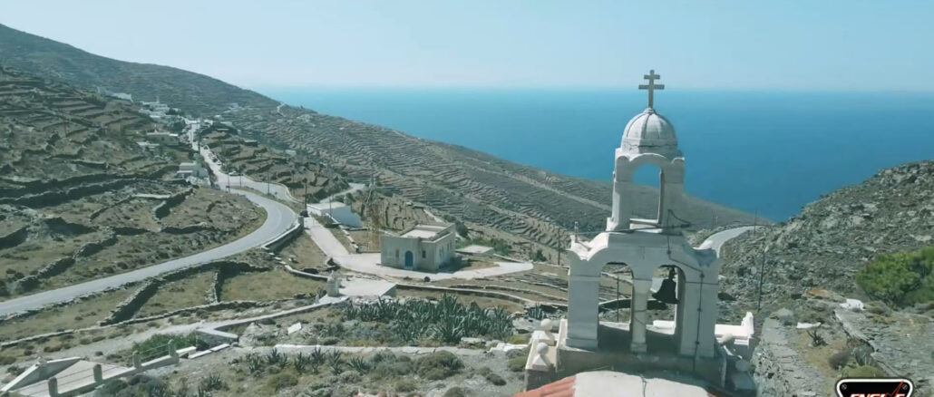 thleoptiko-epeisodio-engine-power-tinos-mixalis-kontizas