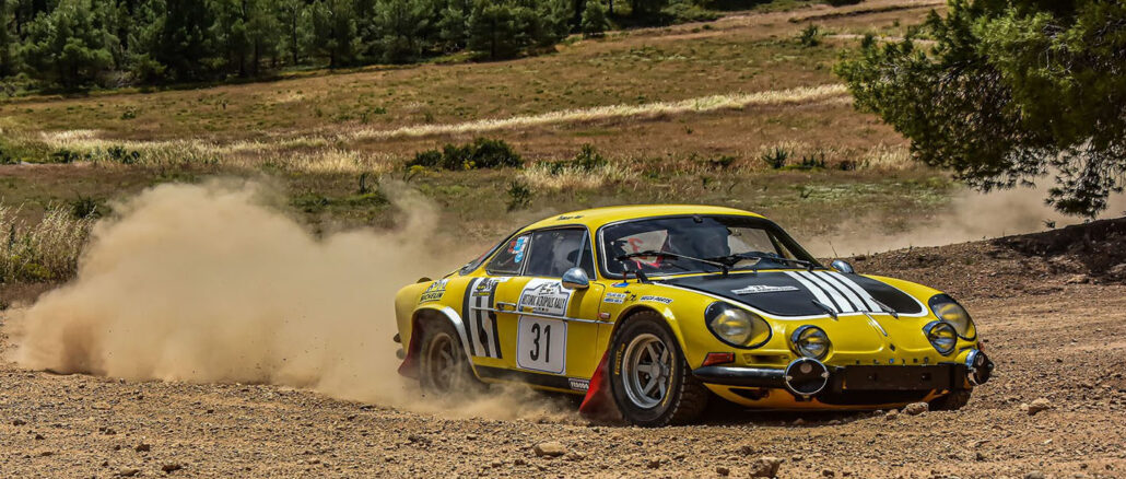 43o-rally-axaios-omae-engine-power