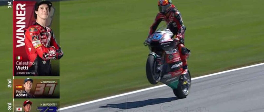 Celestino Vietti-moto2 aystrias-motosport-news-engine-power