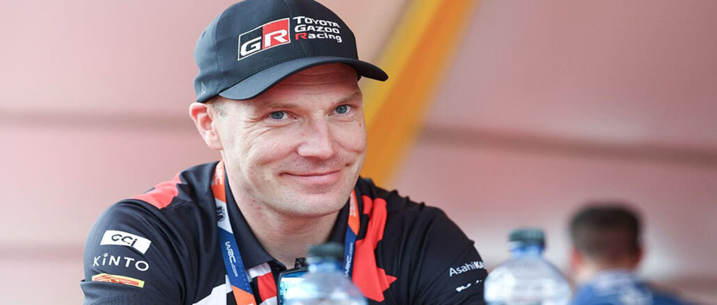 Jari-Matti Latvala-wrc-rally-acropolis-engine-power