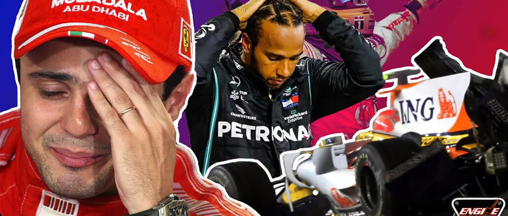 Lewis Hamilton-Felipe Massa -proti-agogi-formula-one-f1-fia-engine-power