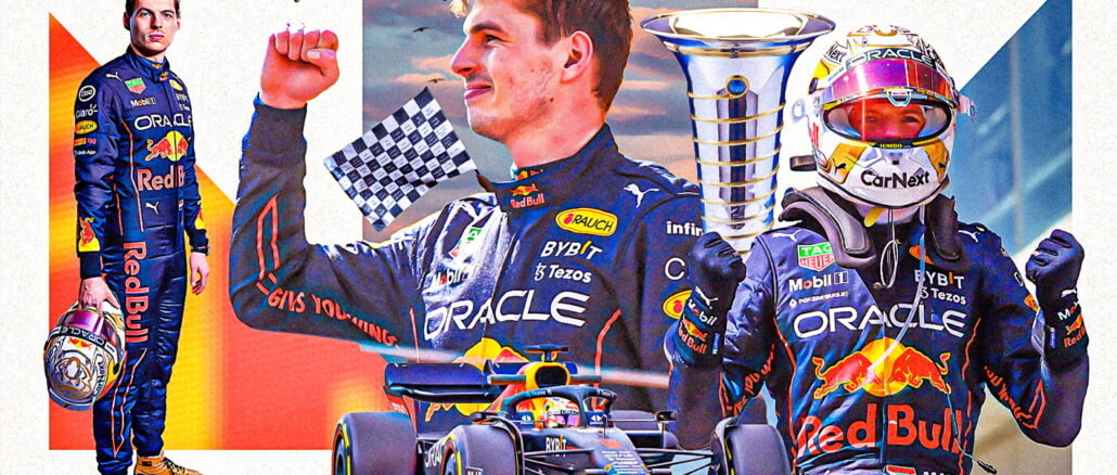 Max Verstappen -Red Bull-formula one-formula 1-o kalyteros-son-kosmo-engine power