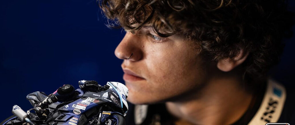 giannis-peristeraw-yamaha-WorldSSP300-nikitis-tetartos-tsexia-engine-power