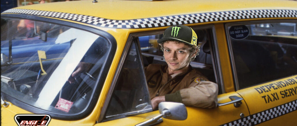 o-valentino-rossi-egine-taxitzis-gia-xari-tou-Marco- Bezzecchi-engine-power