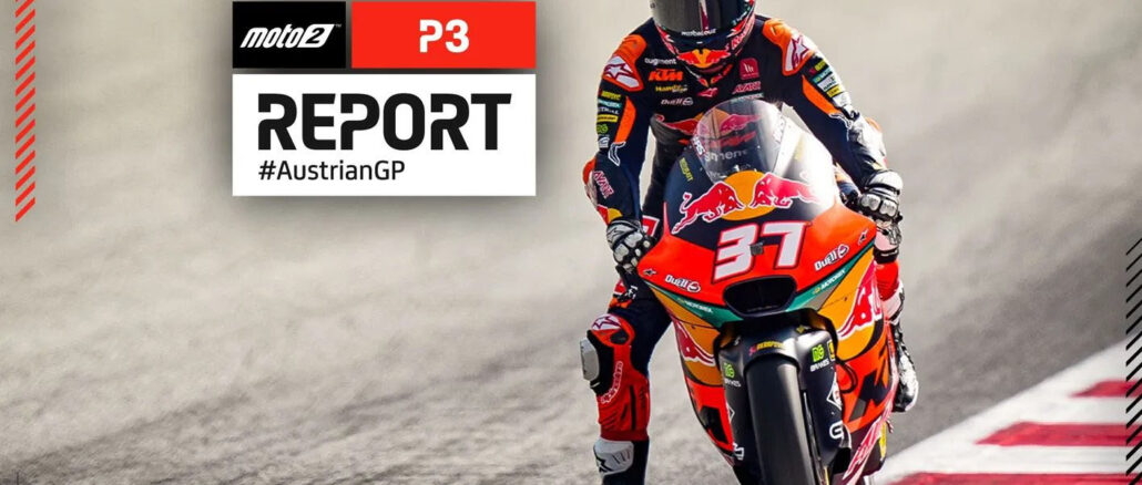 pedro-acosta- Crypto-DATA- Motorrad- Grand- Prix- von-moto 2-2023-engine-power