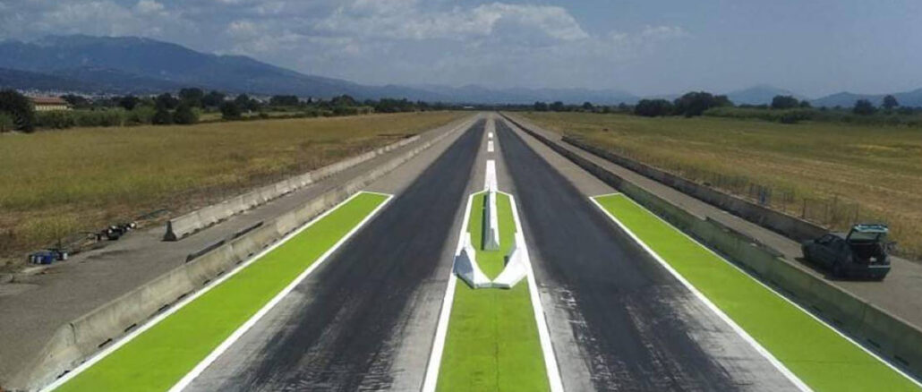 programma-agonon-dragster-motosykleton-amotoe-agrinio-engine-power