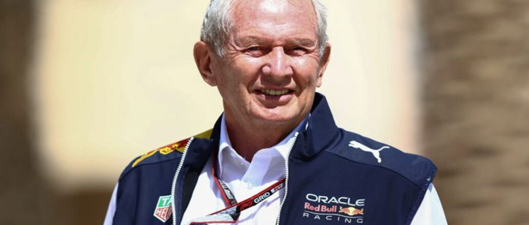 red-bull-Verstappen-formula-one-f1-engine-power