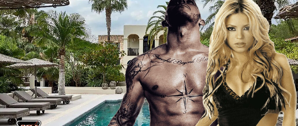 shakira-kai-hamilton-mystikes-synantiseis-f1-sthn-ibiza-engine-power