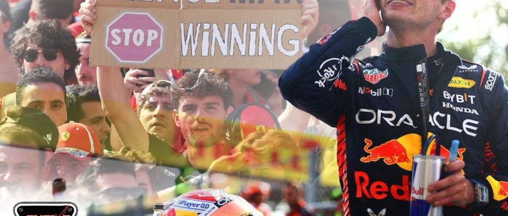 F1-Ιταλία-Verstappen-formula-pne-red-bull-racing-engine-power