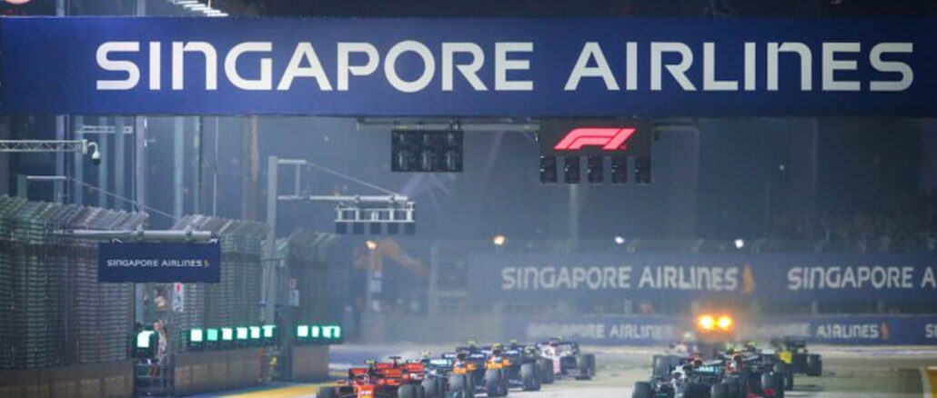 Grand -Prix-sigapouris-oi-ferrari-apogeionontai-f1-formula-one-engine-power