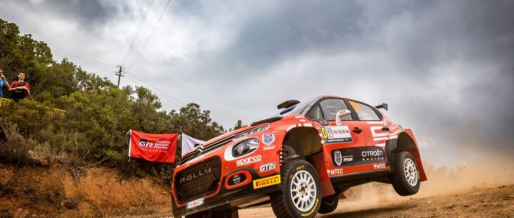 WRC -CHILE-KALLE- ROVANPERA-WORLD- RALLY -CHAMPIONSHIP-engine-power