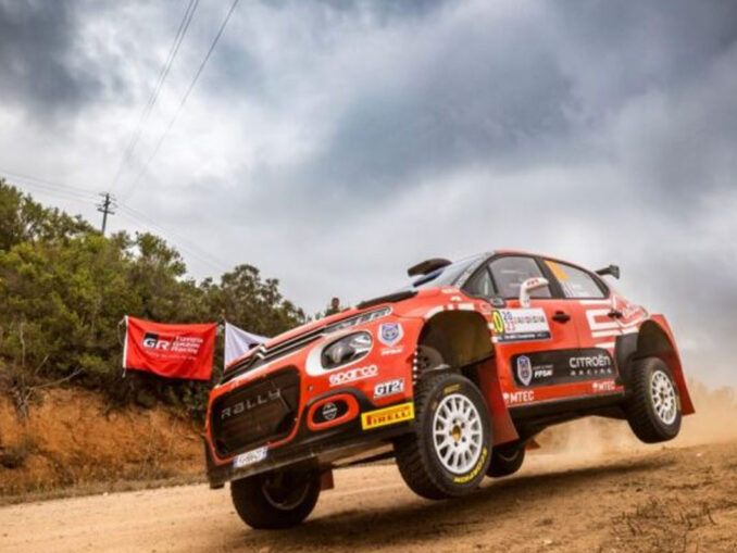 WRC -CHILE-KALLE- ROVANPERA-WORLD- RALLY -CHAMPIONSHIP-engine-power