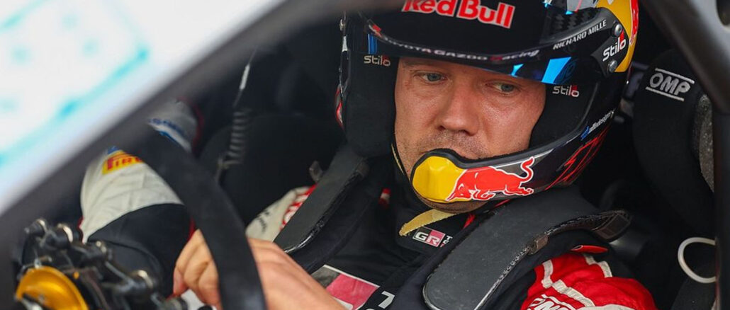 WRC -Rally- Acropolis-Sébastien -Ogier-wrc-2023-rally-ellada-engine-power