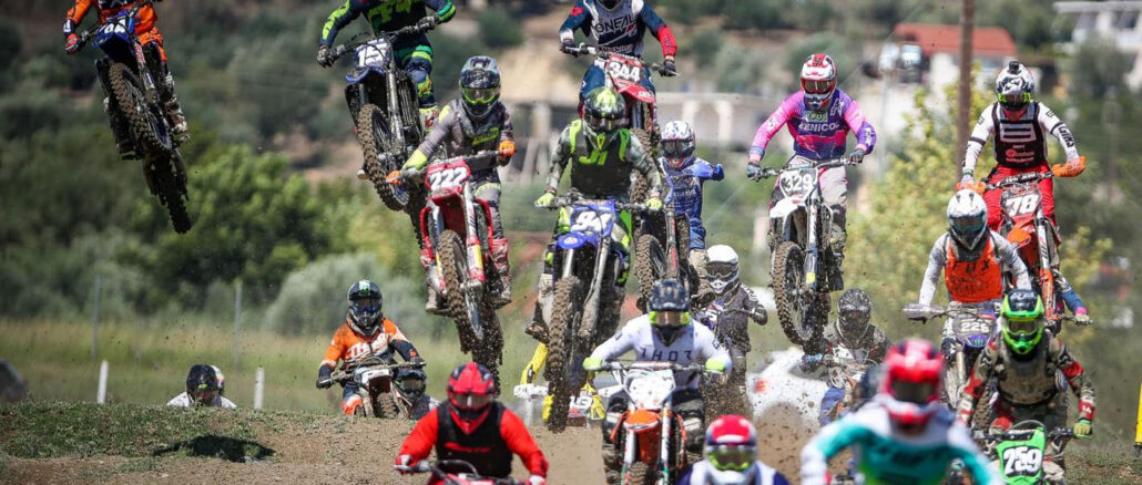 apotelesmata-5os-agonas-motocross-olympia-panellhnio-protathlima-engine-power
